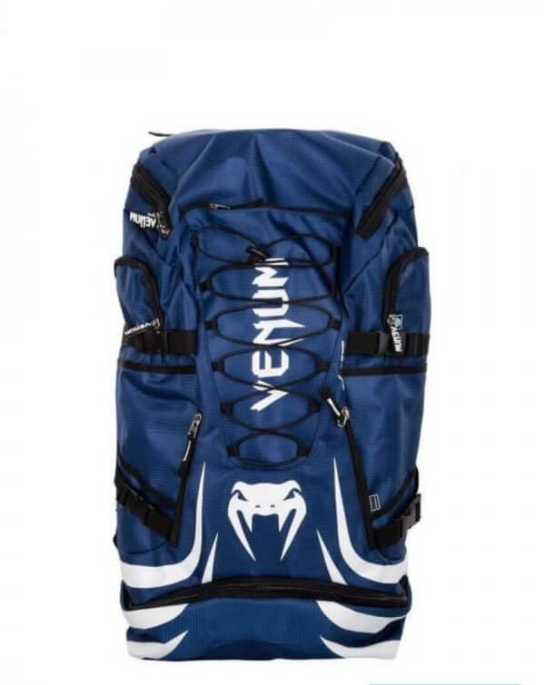 Сумка спортивная походная рюкзак Venum