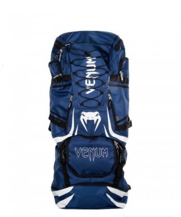 Сумка спортивная походная рюкзак Venum большая в абинске