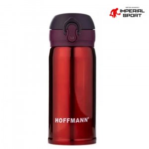 Бутылка Hoffmann 500мл. для треннировки