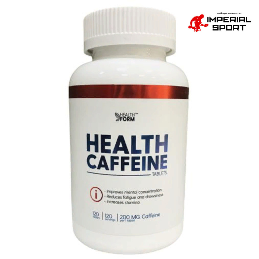 120 мг кофеина. Кофеин таб 200 мг. Health form. Mutant Caffeine 200 кофеин 200 мг 240 табл.. Nutrex Caffeine 200 кофеин 200 мг 60 табл..