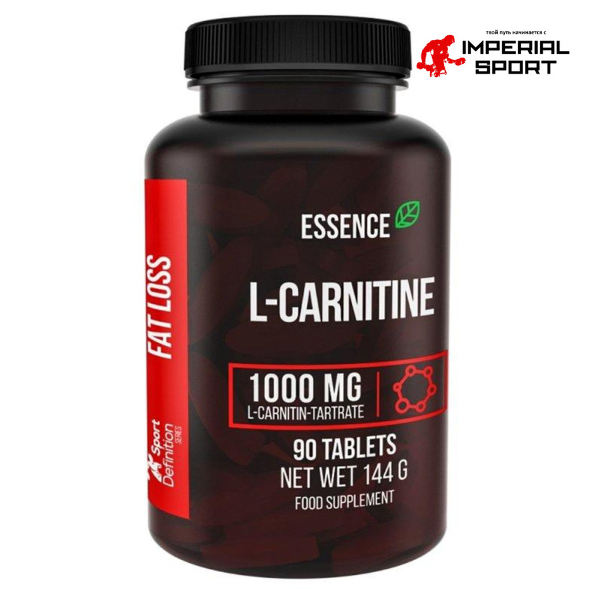 Карнитин для чего нужен организму. Л-карнитин 1000 мг. L-Carnitine 1000mg 90 cap. Л-карнитин 250 мг 900 мг капсула. L- карнитин Ромфарм 1000 мг.