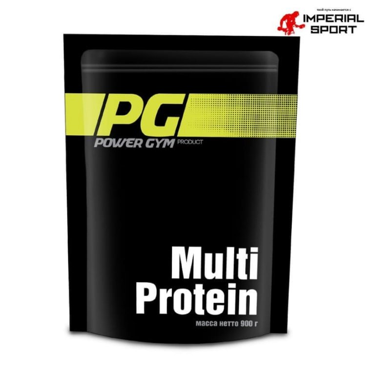 Купи протеин ru. Мульти повер протеин. Gym протеин. Power Gym product.