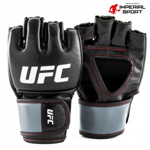 Перчатки UFC юфс