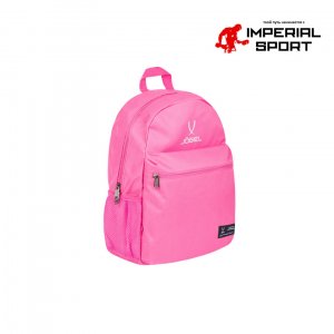 Рюкзак розовый Jogel