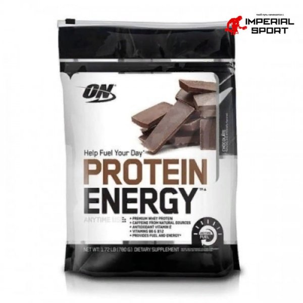 Протеин Optimum Nutrition 780гр. спортивное питание