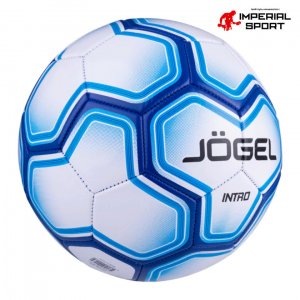 Футбольный мяч JOGEL в абинске